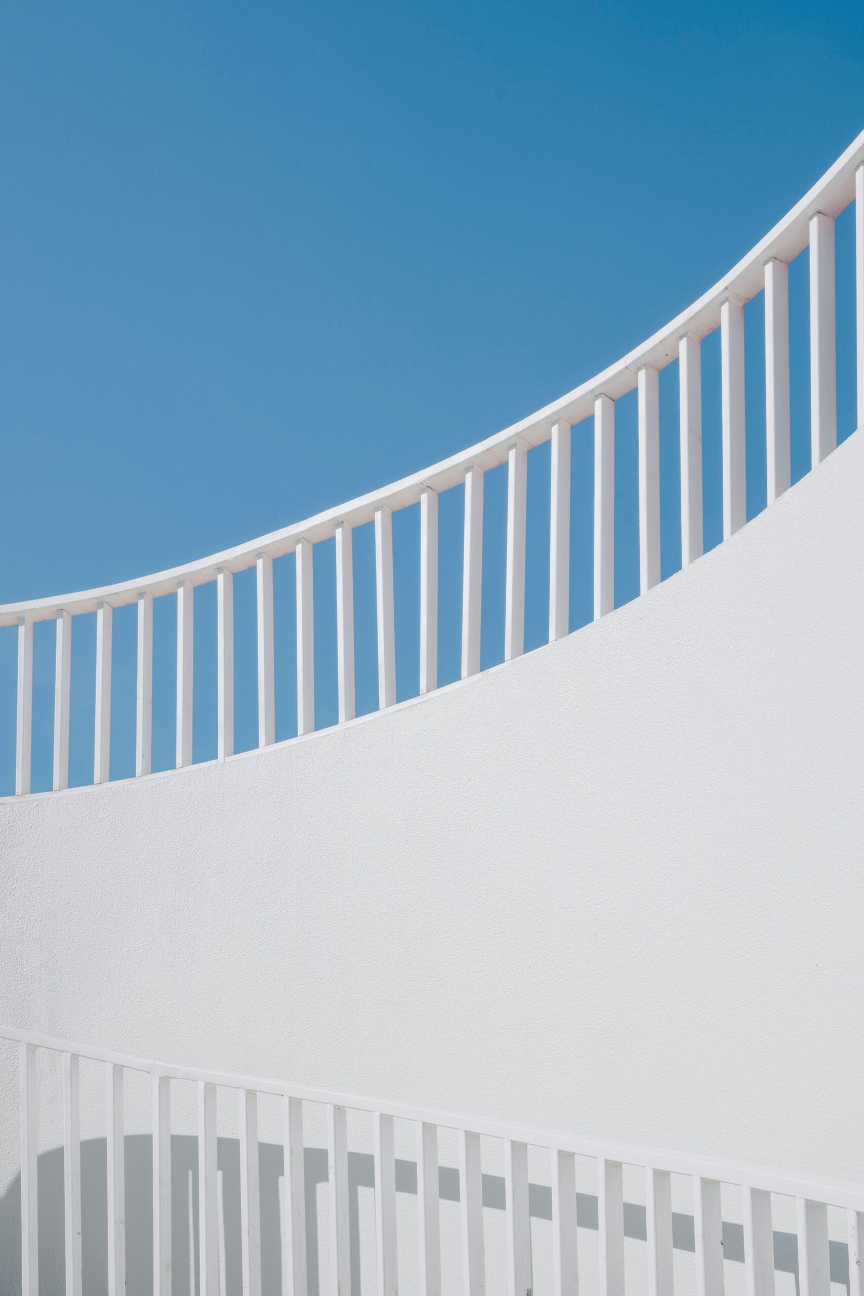 SHEEN (辛地球)和大转变 | 昴宿星人集体 | 2022-07-31