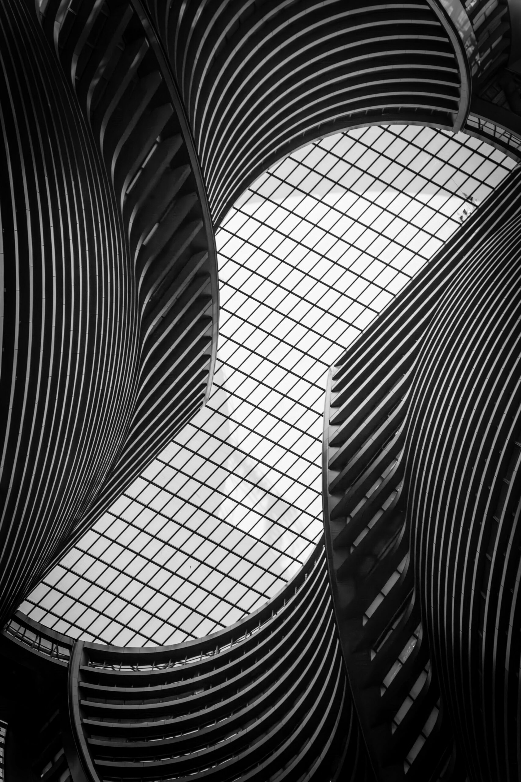 灵魂的选择,堕胎和流产 | 拉卡 | 2022-09-05