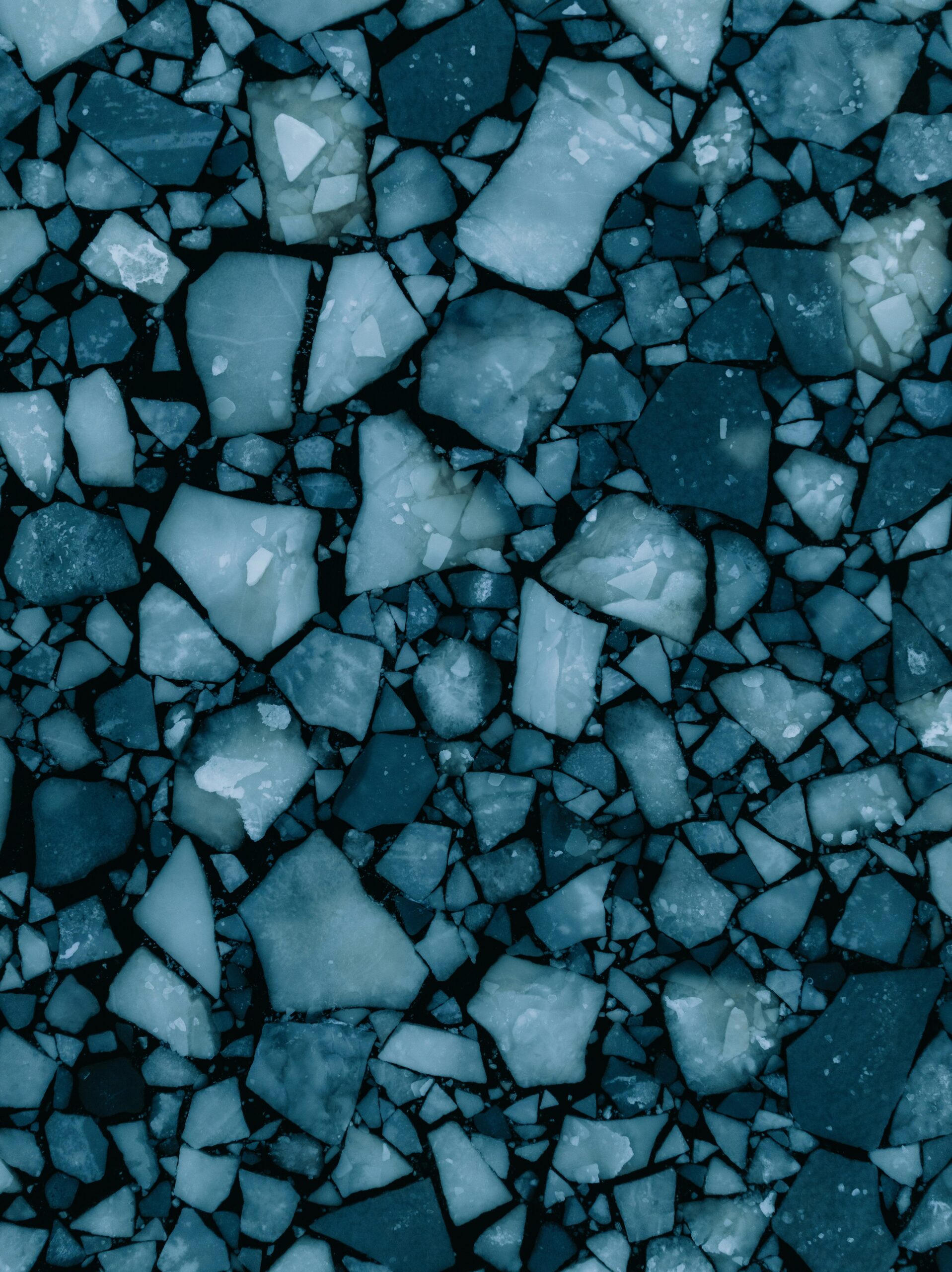 关于那些诱因 | 阿卡图 | 2022-09-09