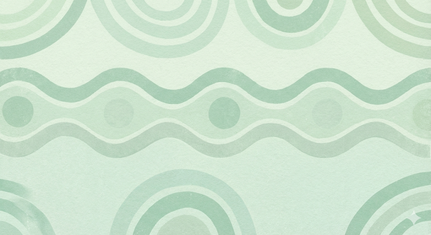 转变发生时,我们不会立刻获得前世记忆 | 卡柏X | 2026-02-16