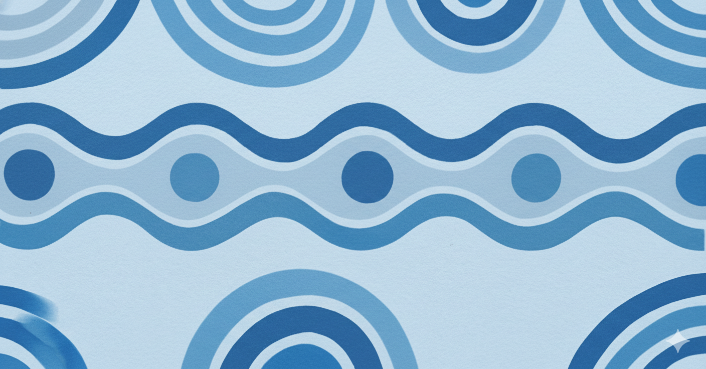 上帝的天使就是昴宿星人和银河联盟 | 卡柏X | 2026-02-21