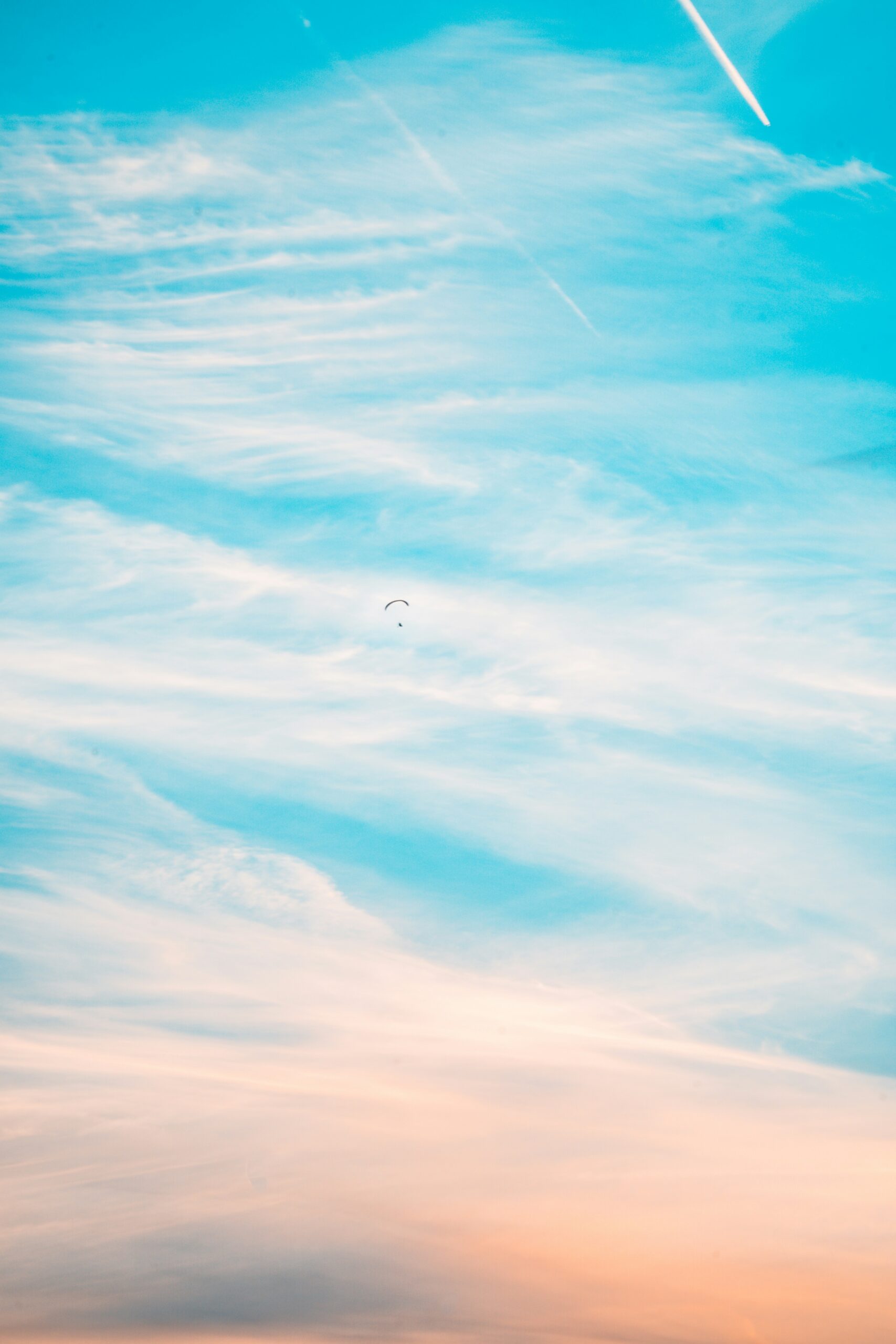 关于飞船 | 尼奥 | 2022-10-09