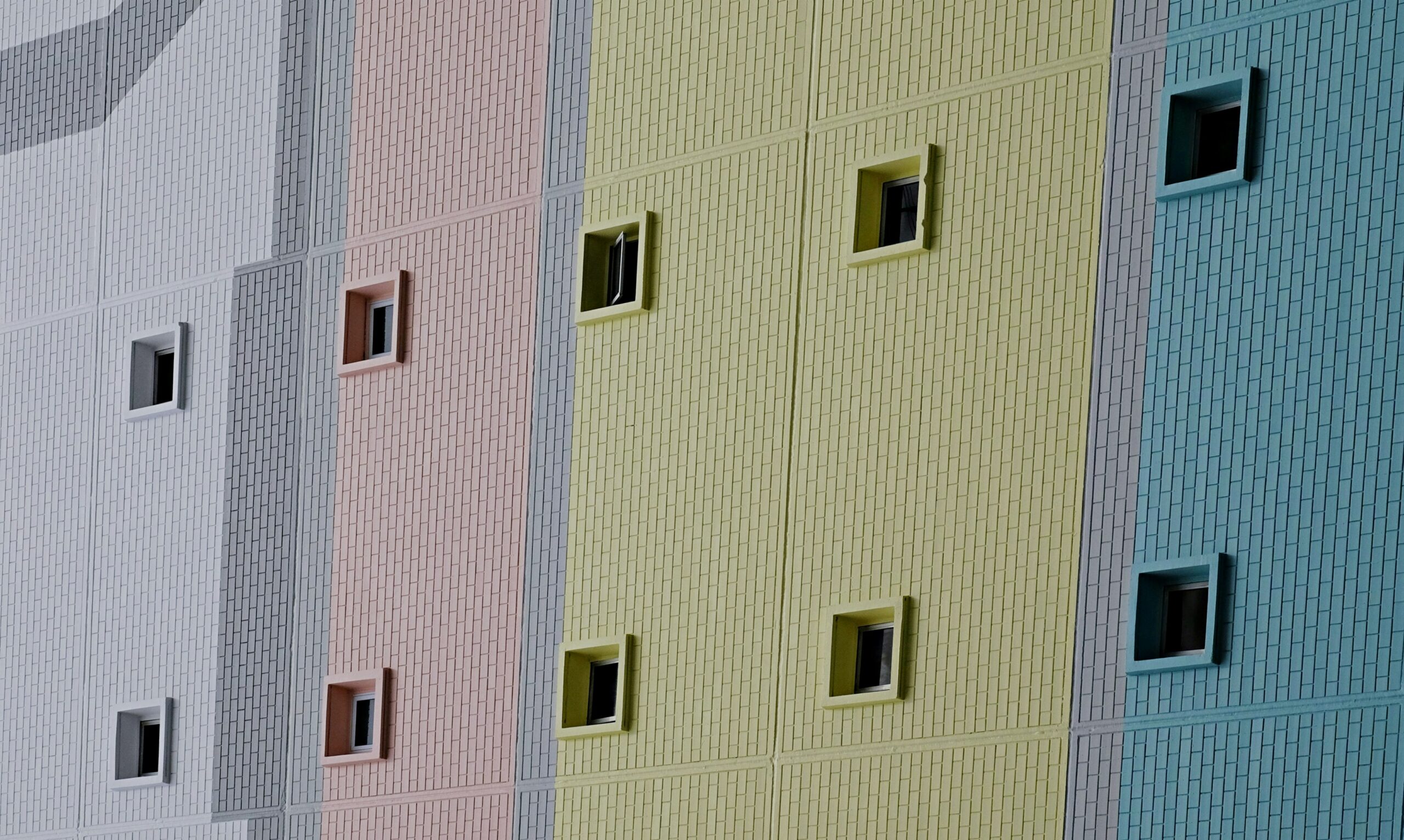 慈悲的厚礼来自苦痛 | 阿卡图 | 2026-02-13