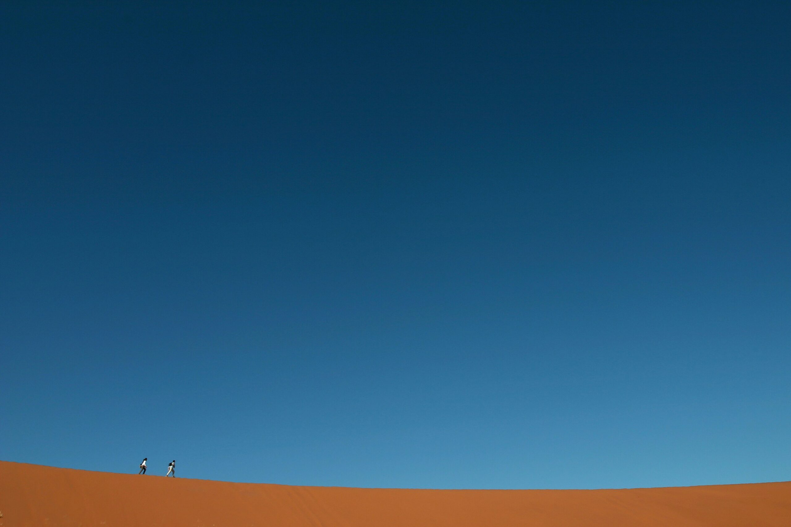 扬升大师圣日耳曼 | 拉卡 | 2022-10-15