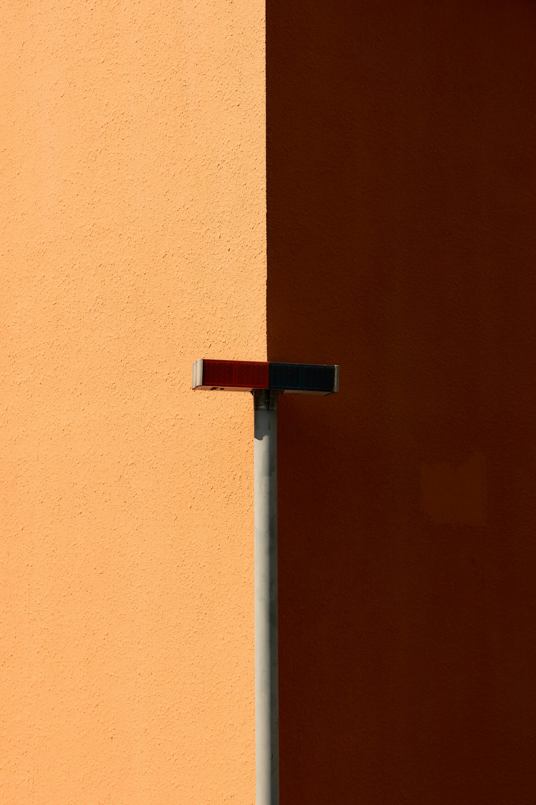 改变与展望 | 昴宿星集体 | 2022-11-06