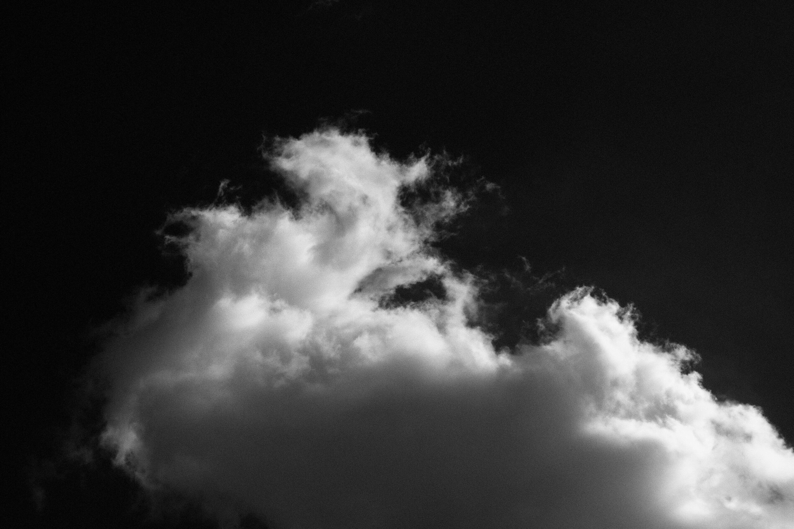 昴宿星人谈业力 | 尼奥 | 2022-09-29