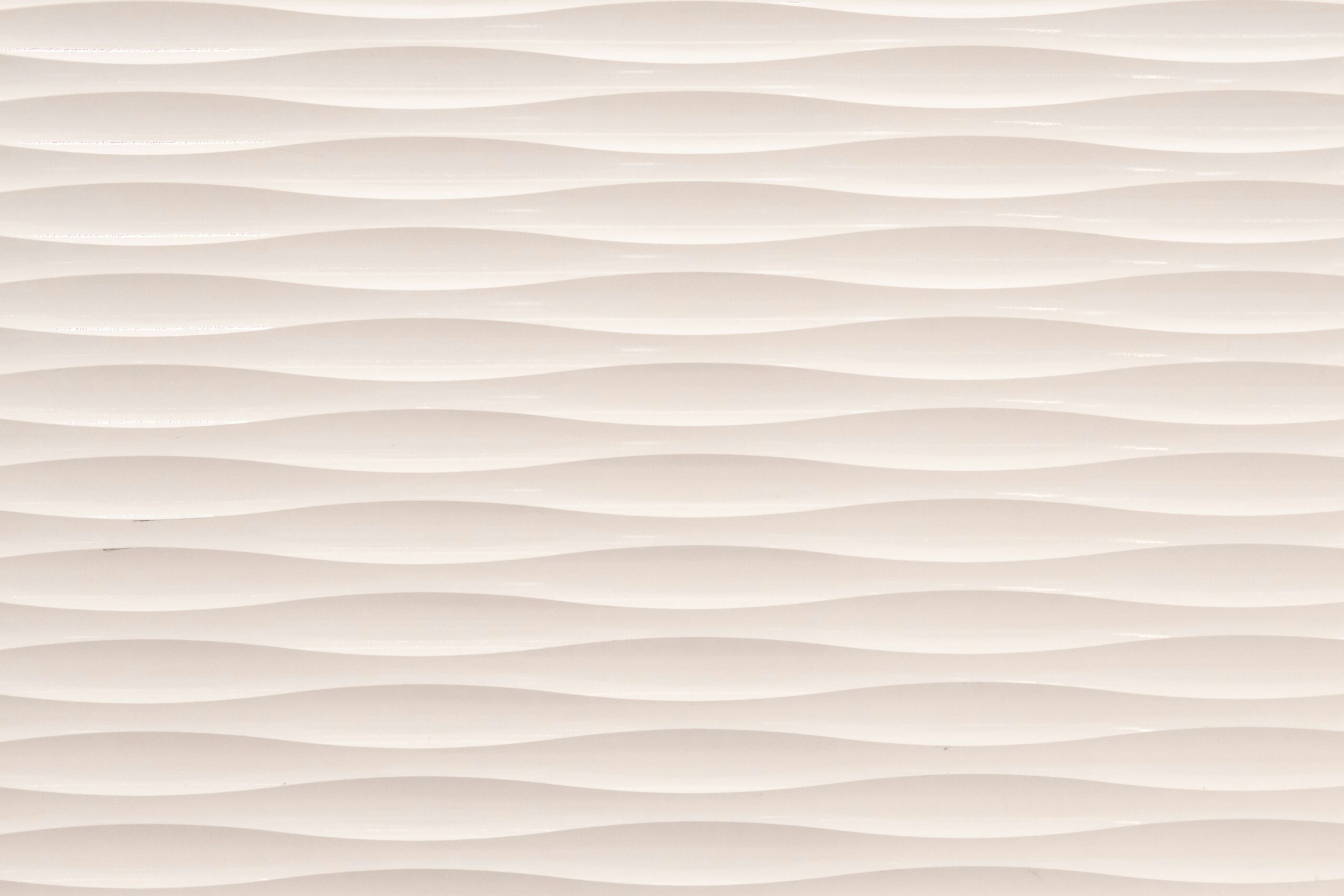 永恒之一瞬间 | 尼奥 | 2026-02-17