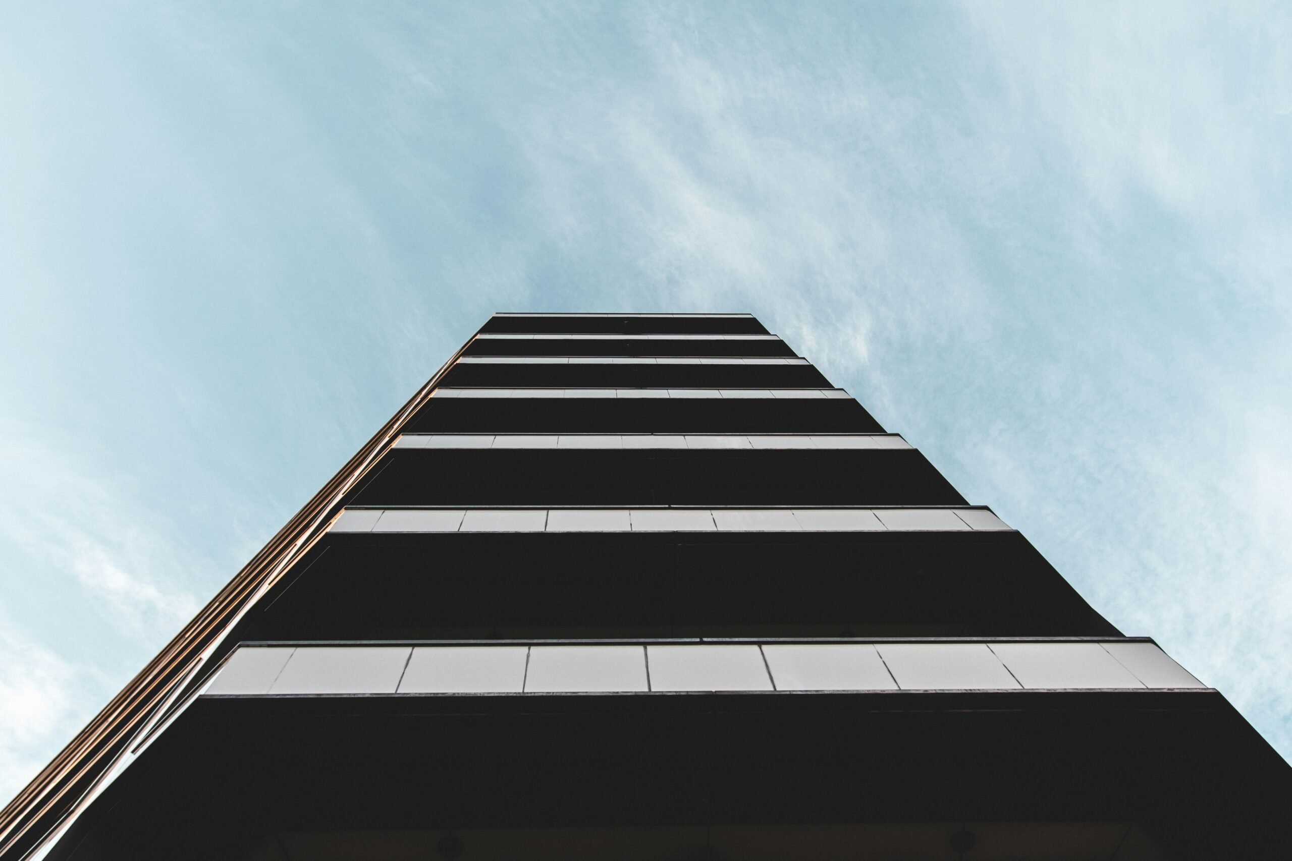 逐步觉醒 | 昴宿星集体 | 2022-10-03